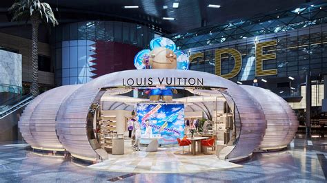 louis vuitton bag price in qatar|louis vuitton mall doha.